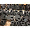 cnc machine hardening forging alloy steel spare part